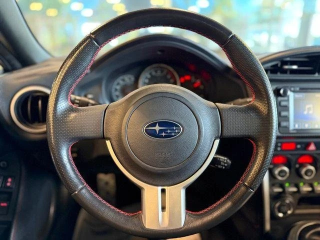 2016 Subaru BRZ 1st Gen - Image 13 of 20