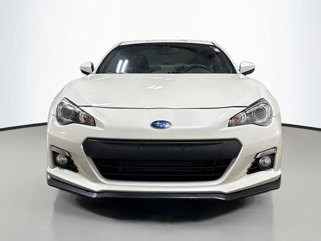 2016 Subaru BRZ 1st Gen - Image 2 of 17