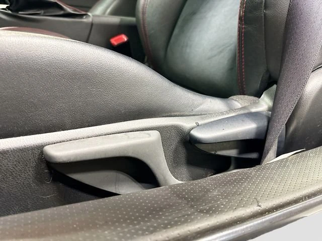 2016 Subaru BRZ 1st Gen - Image 17 of 17