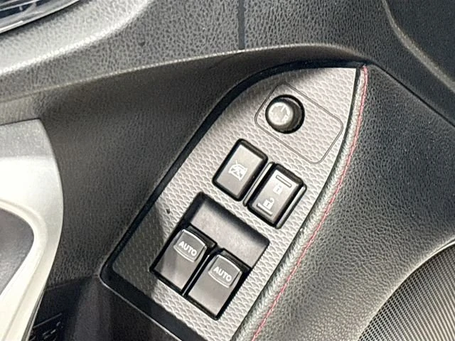 2016 Subaru BRZ 1st Gen - Image 16 of 17