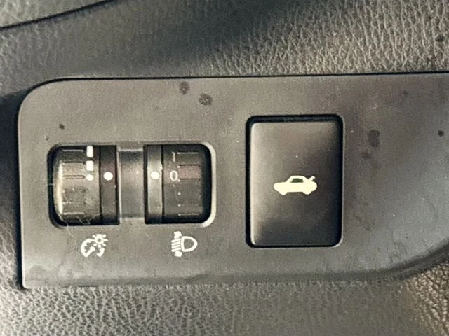 2016 Subaru BRZ 1st Gen - Image 9 of 17