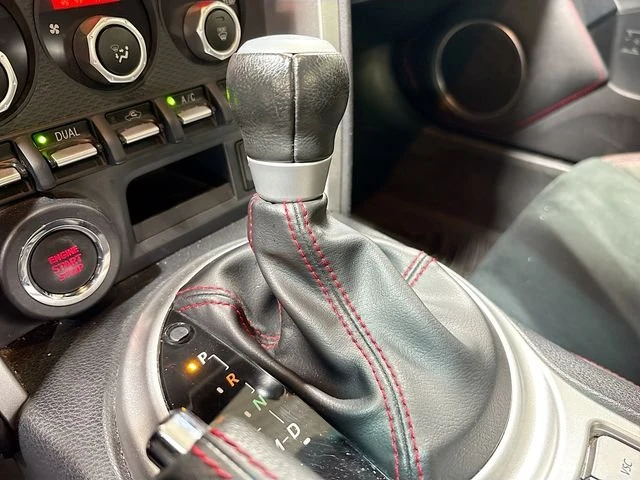 2016 Subaru BRZ 1st Gen - Image 15 of 17