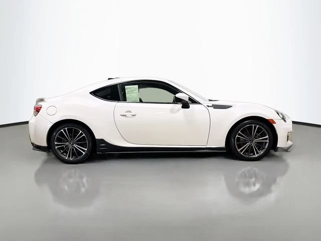 2016 Subaru BRZ 1st Gen - Image 3 of 17