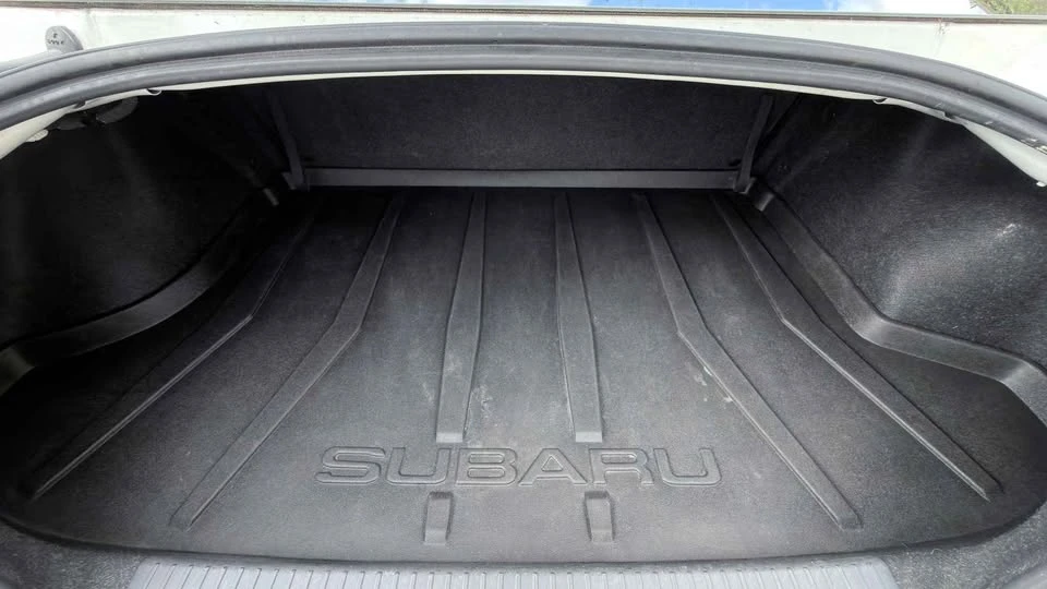 2016 Subaru BRZ 1st Gen - Image 11 of 15