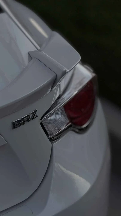 2016 Subaru BRZ 1st Gen - Image 6 of 15