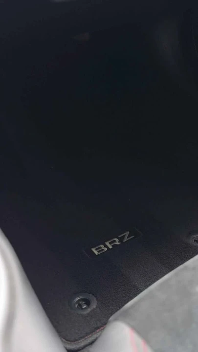 2016 Subaru BRZ 1st Gen - Image 10 of 15