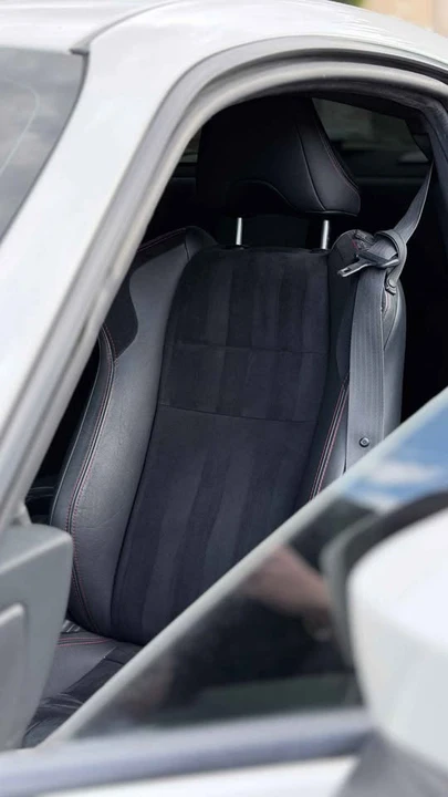 2016 Subaru BRZ 1st Gen - Image 14 of 15