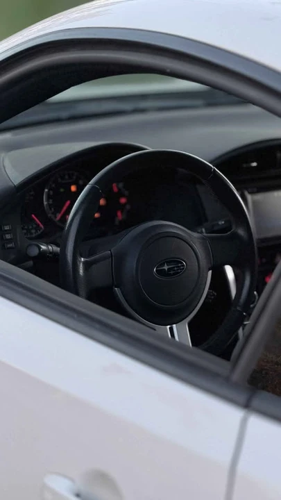 2016 Subaru BRZ 1st Gen - Image 4 of 15