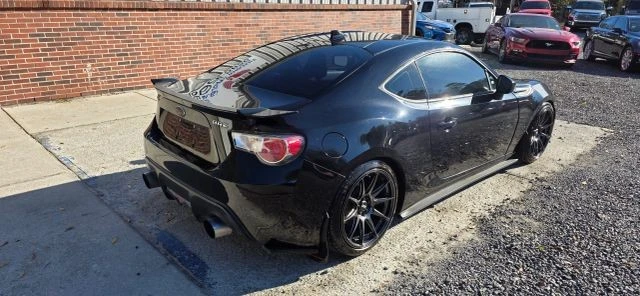 2016 Subaru BRZ 1st Gen - Image 6 of 16