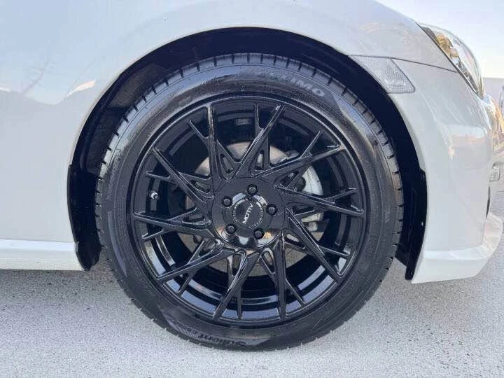 2016 Subaru BRZ 1st Gen - Image 10 of 17
