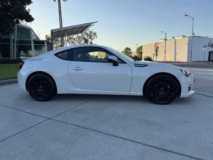2016 Subaru BRZ 1st Gen - Image 3 of 17
