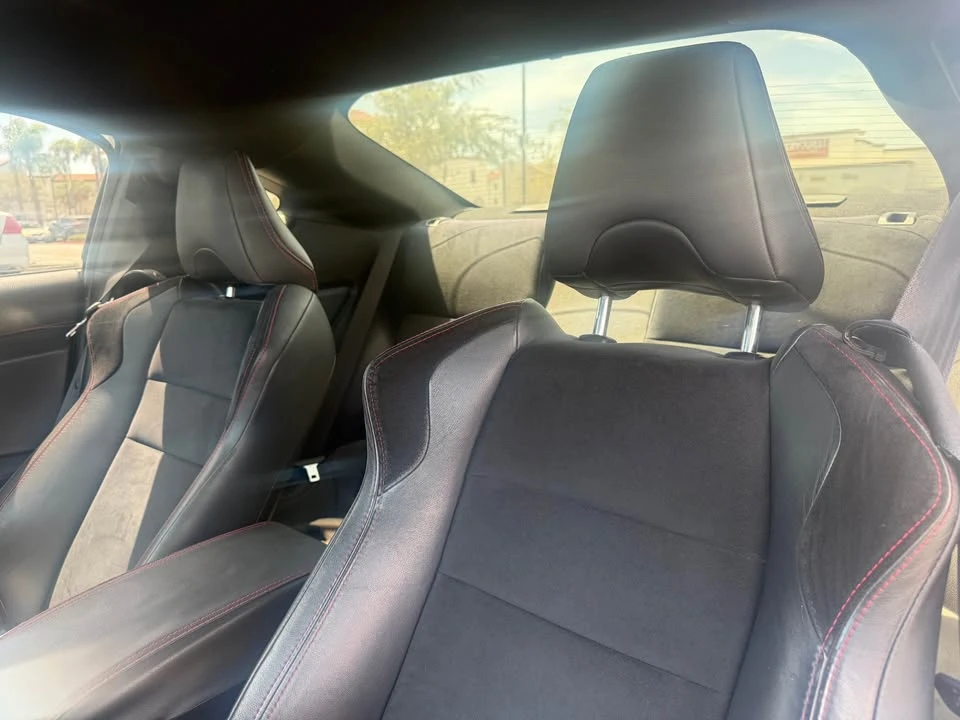 2016 Subaru BRZ 1st Gen - Image 13 of 18