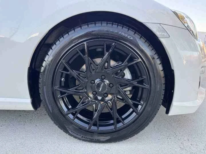 2016 Subaru BRZ 1st Gen - Image 15 of 20