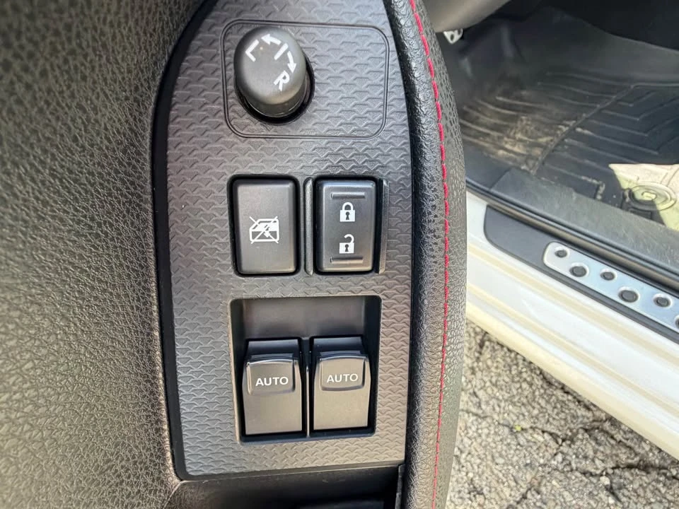 2016 Subaru BRZ 1st Gen - Image 15 of 20