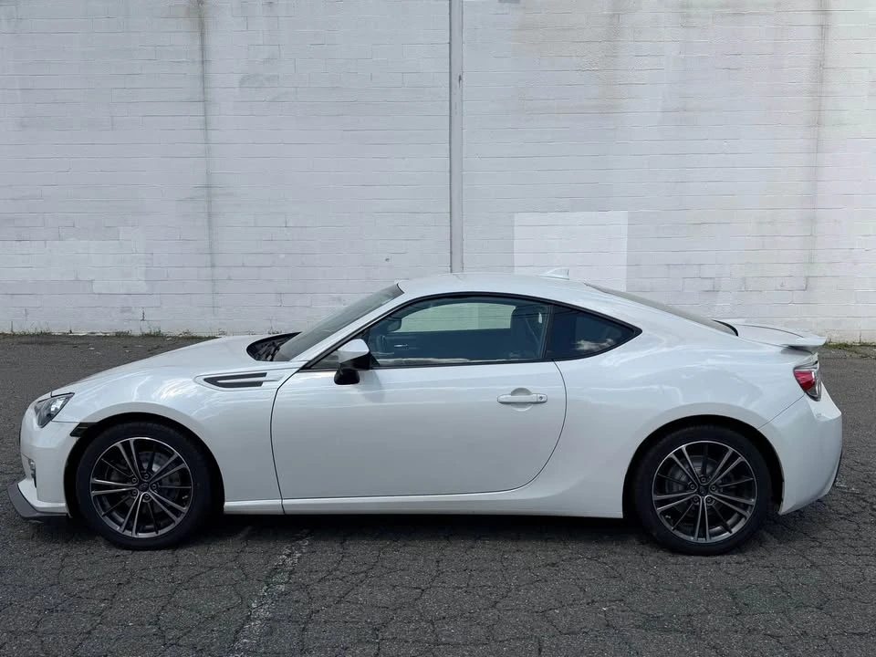 2016 Subaru BRZ 1st Gen - Image 7 of 20
