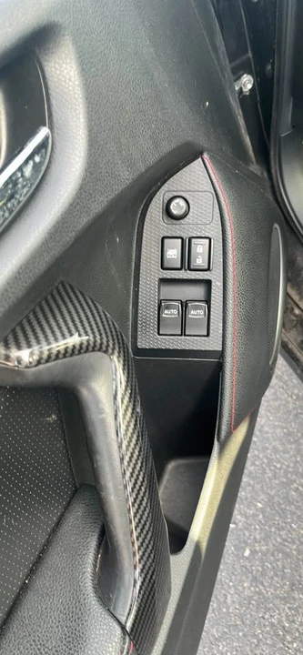 2016 Subaru BRZ 1st Gen - Image 9 of 18