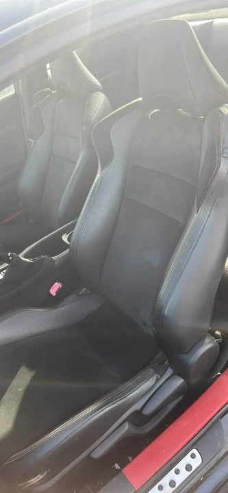 2016 Subaru BRZ 1st Gen - Image 7 of 18