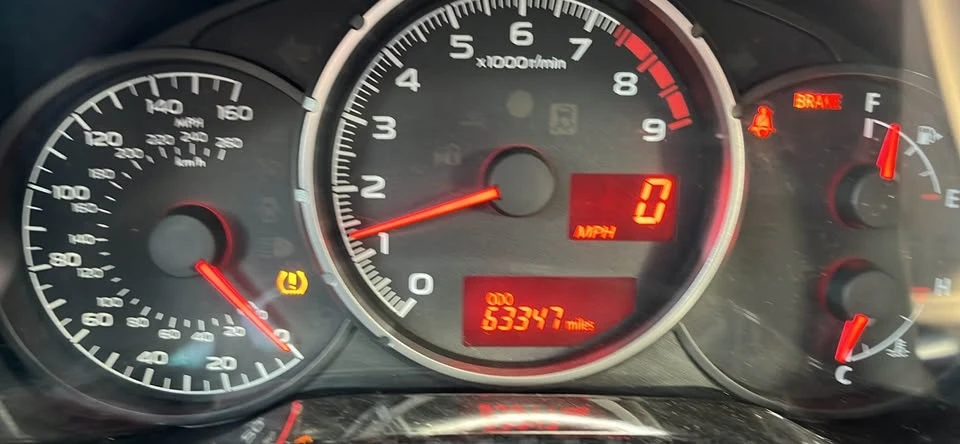 2016 Subaru BRZ 1st Gen - Image 5 of 18