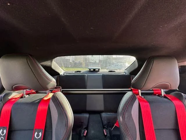 2016 Subaru BRZ 1st Gen - Image 12 of 16