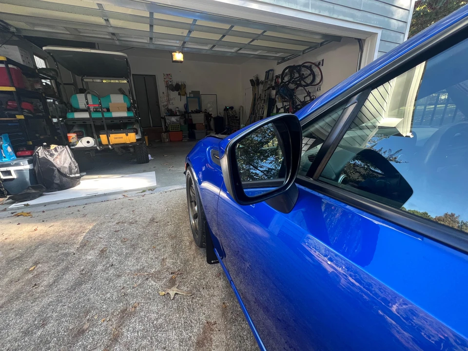 2016 Subaru BRZ 1st Gen - Image 20 of 31
