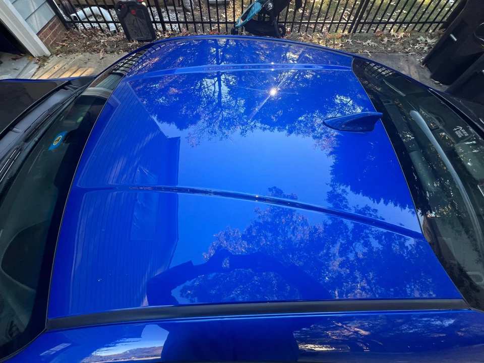 2016 Subaru BRZ 1st Gen - Image 21 of 31