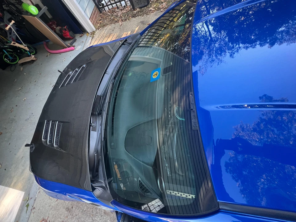 2016 Subaru BRZ 1st Gen - Image 18 of 31