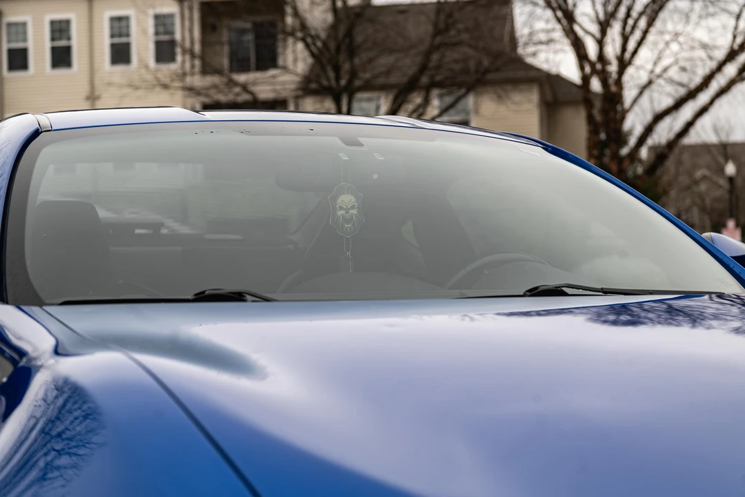 2016 Subaru BRZ 1st Gen - Image 20 of 31
