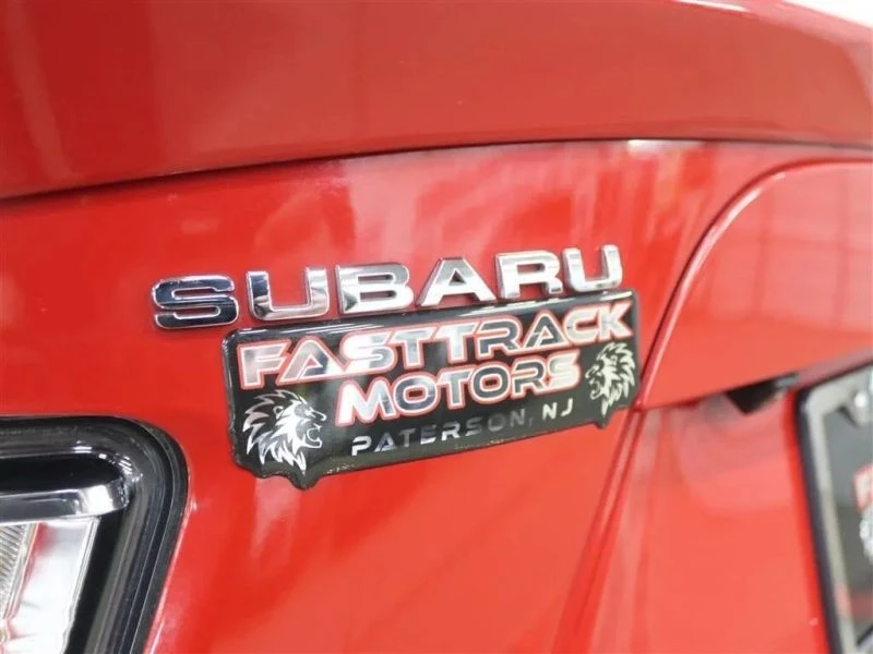 2016 Subaru BRZ 1st Gen - Image 7 of 12