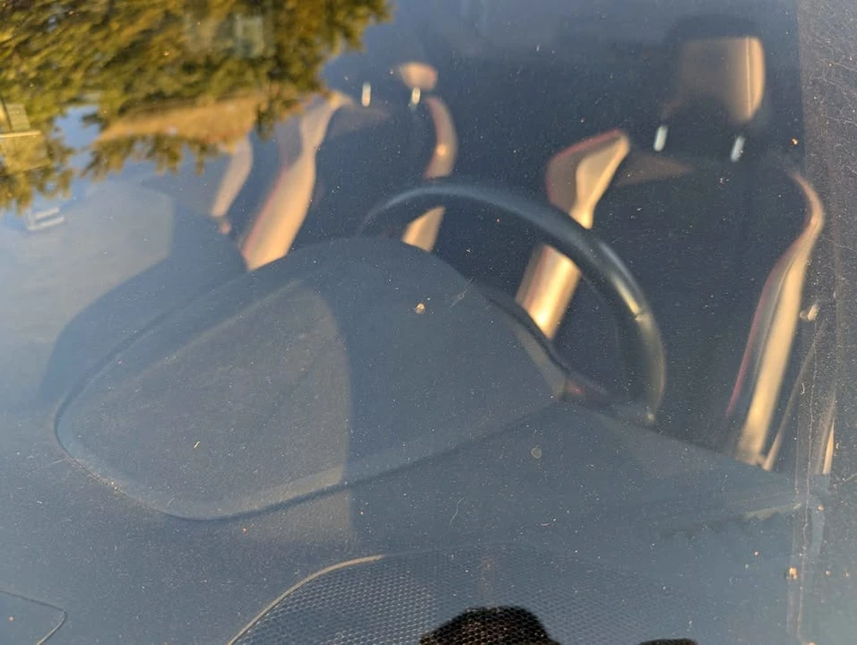 2016 Subaru BRZ 1st Gen - Image 8 of 13