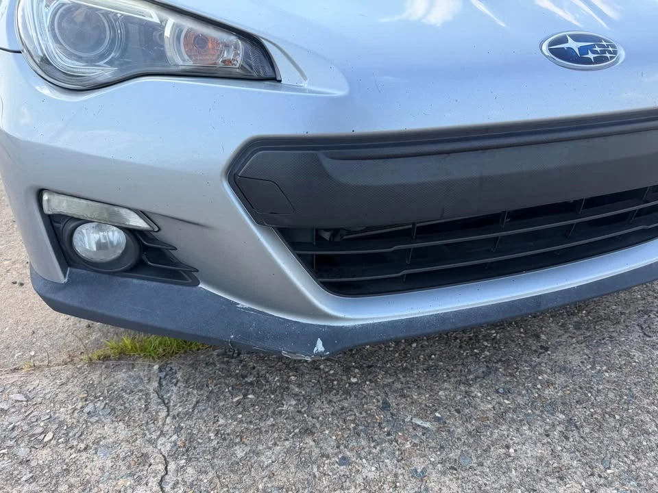 2016 Subaru BRZ 1st Gen - Image 10 of 20
