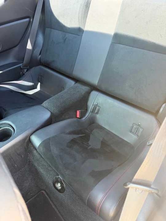 2016 Subaru BRZ 1st Gen - Image 18 of 20