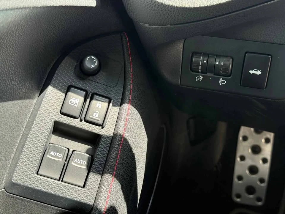 2016 Subaru BRZ 1st Gen - Image 15 of 19