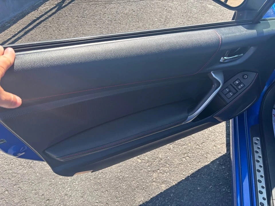 2016 Subaru BRZ 1st Gen - Image 5 of 9