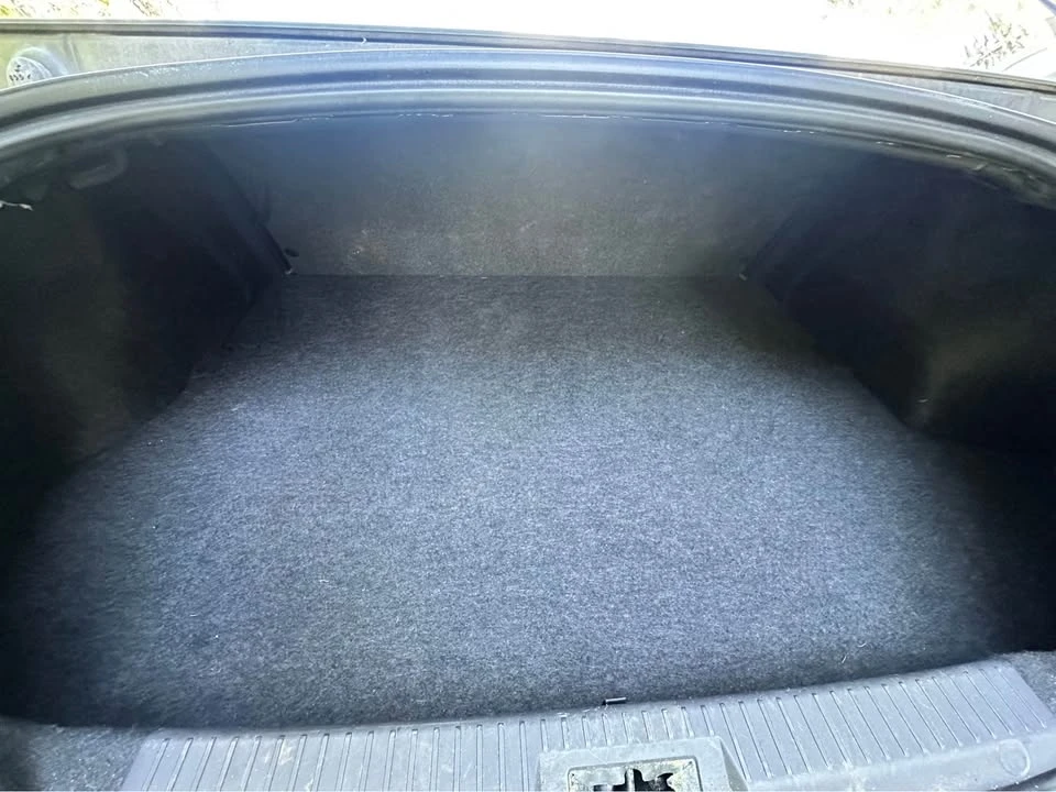 2016 Subaru BRZ 1st Gen - Image 17 of 17