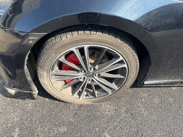 2016 Subaru BRZ 1st Gen - Image 10 of 19
