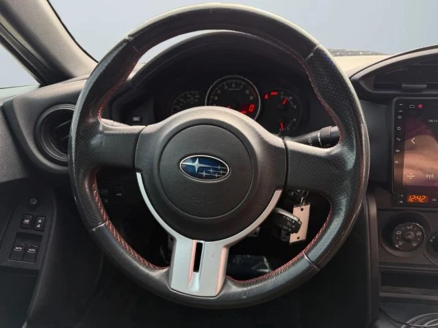 2016 Subaru BRZ 1st Gen - Image 11 of 13