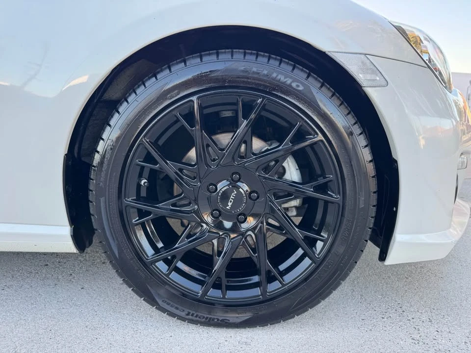 2016 Subaru BRZ 1st Gen - Image 14 of 20