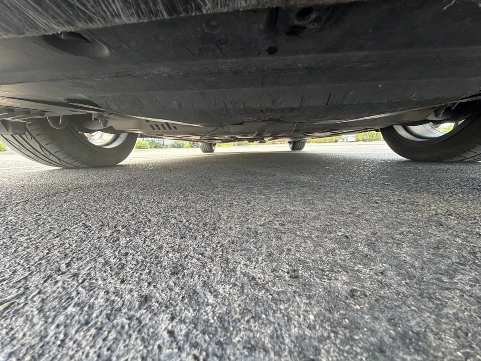 2016 Subaru BRZ 1st Gen - Image 15 of 16