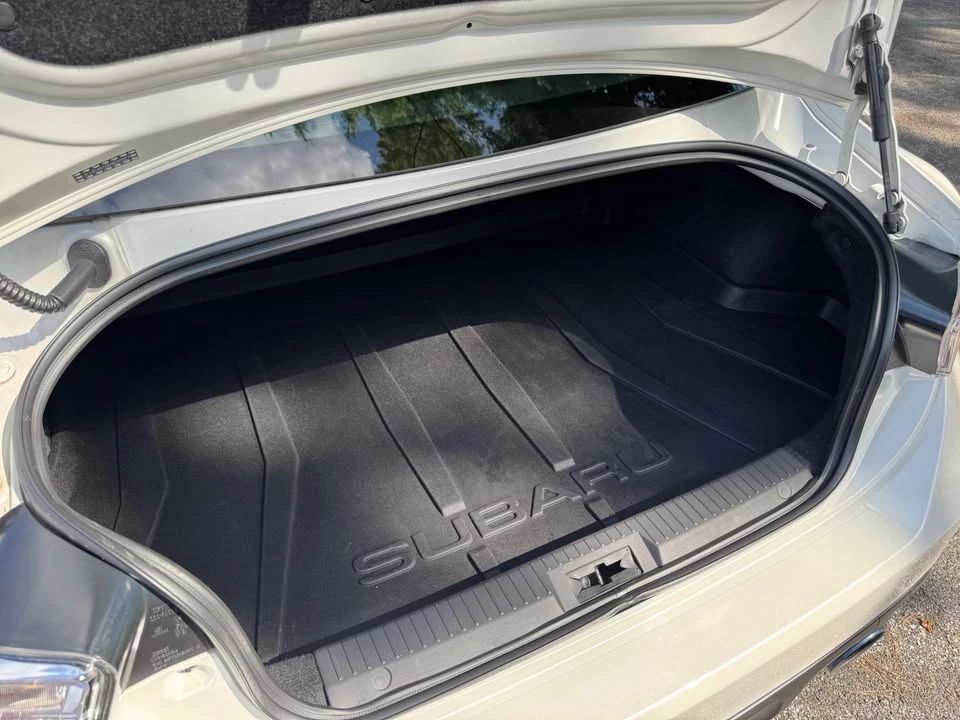 2016 Subaru BRZ 1st Gen - Image 12 of 20