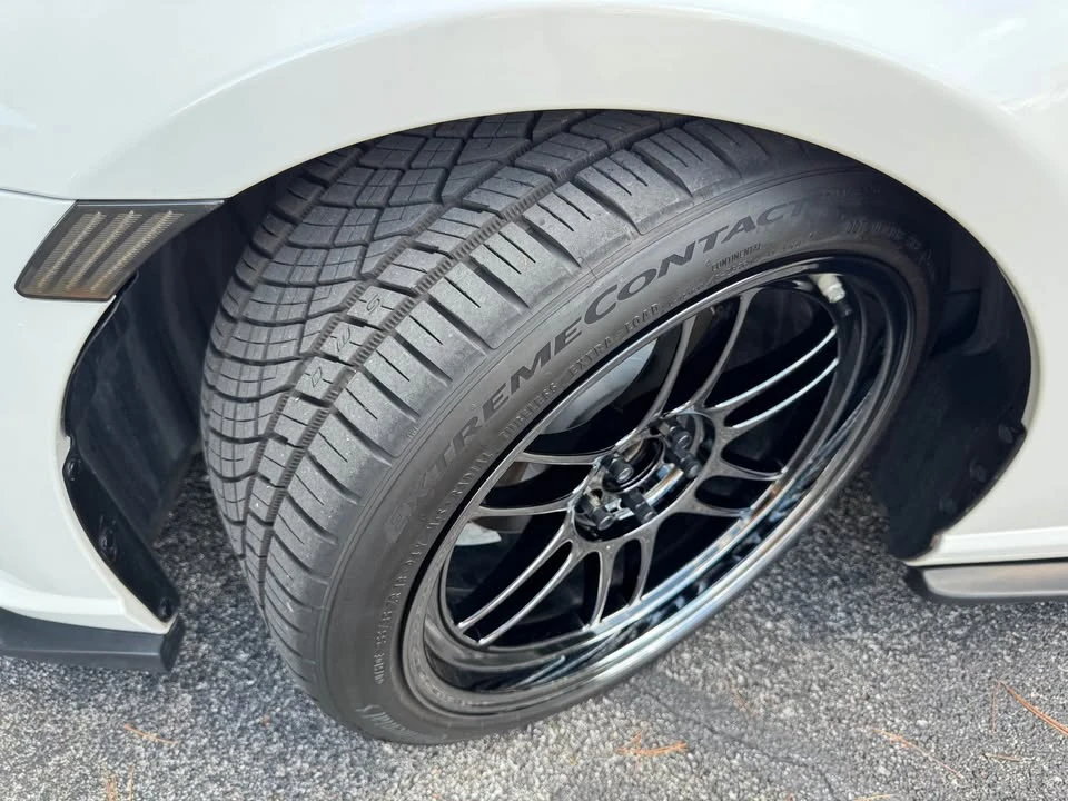 2016 Subaru BRZ 1st Gen - Image 18 of 20