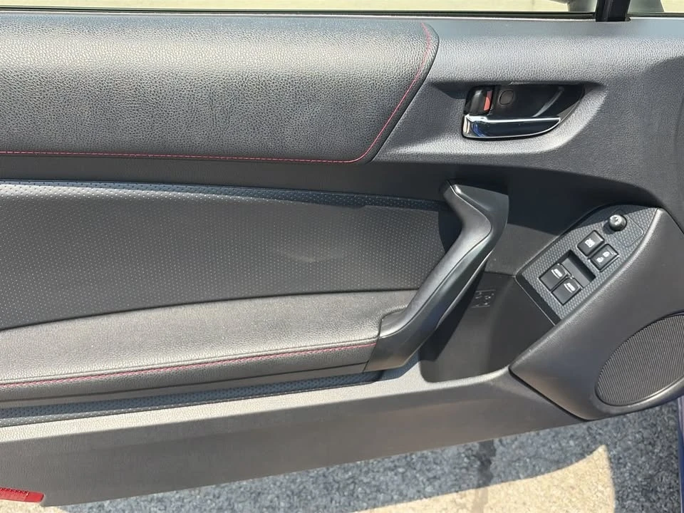 2016 Subaru BRZ 1st Gen - Image 9 of 18