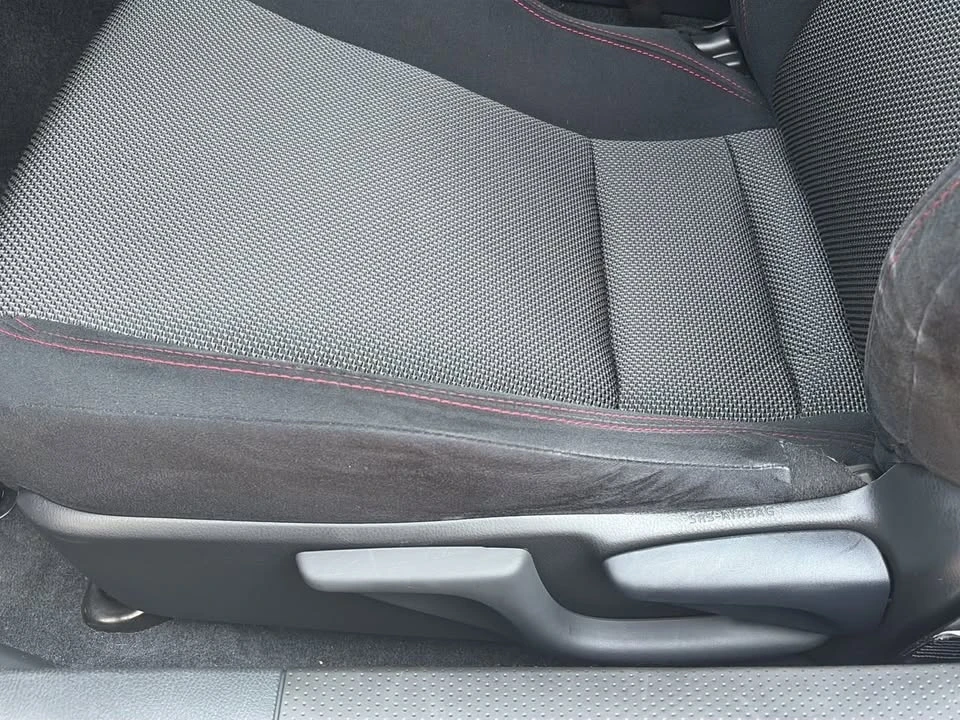 2016 Subaru BRZ 1st Gen - Image 8 of 18
