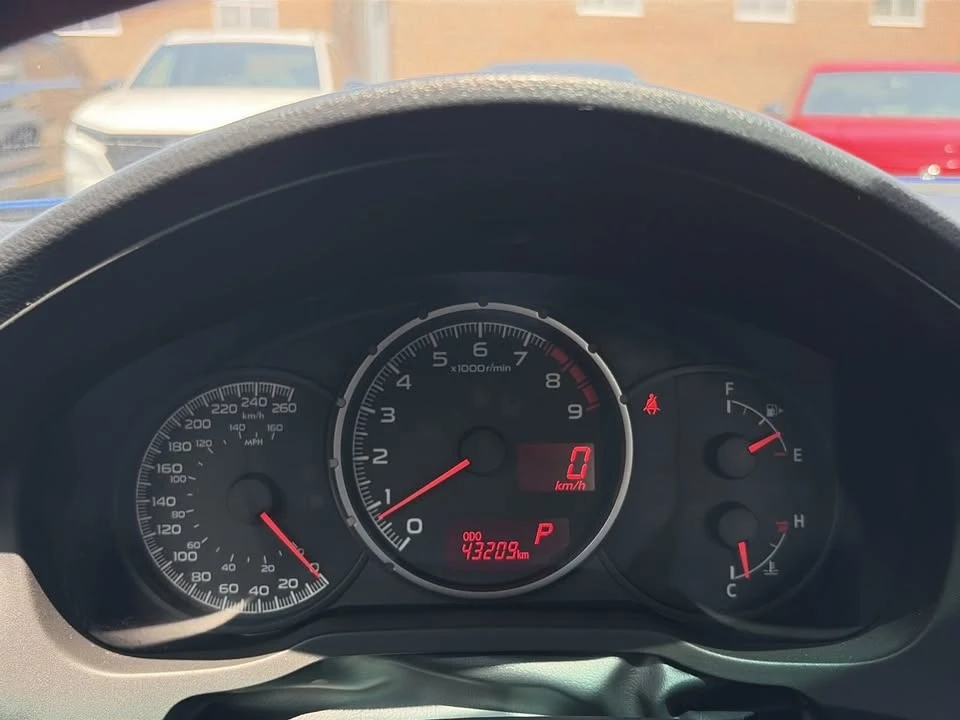 2016 Subaru BRZ 1st Gen - Image 11 of 18