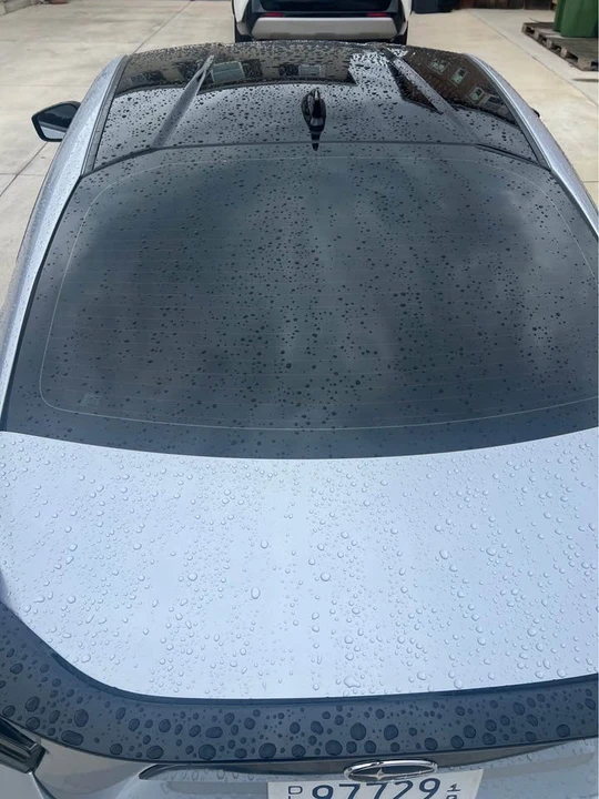 2016 Subaru BRZ 1st Gen - Image 6 of 13