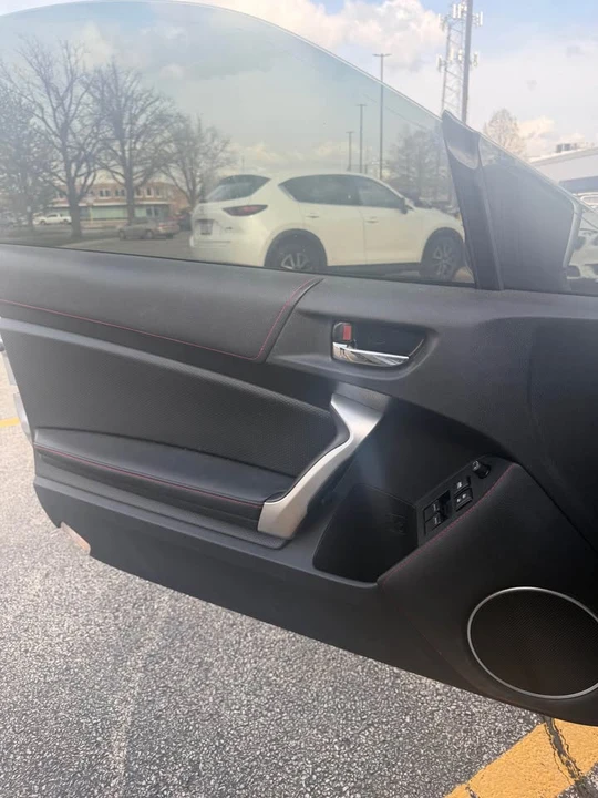 2016 Subaru BRZ 1st Gen - Image 16 of 20