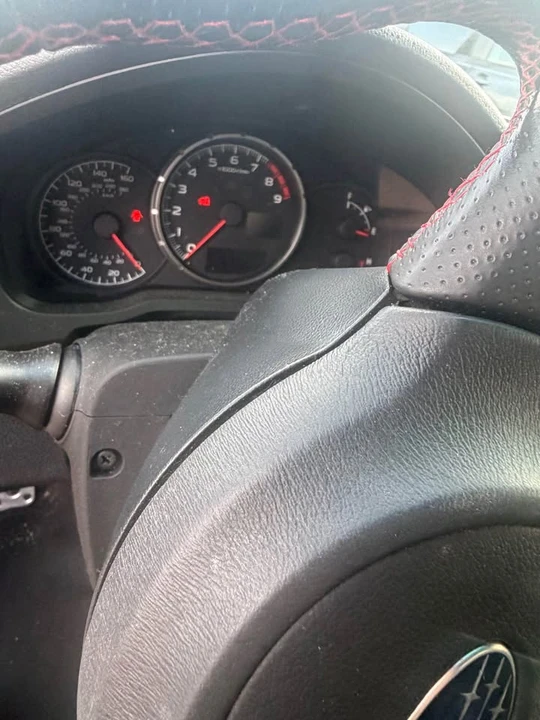 2016 Subaru BRZ 1st Gen - Image 11 of 20