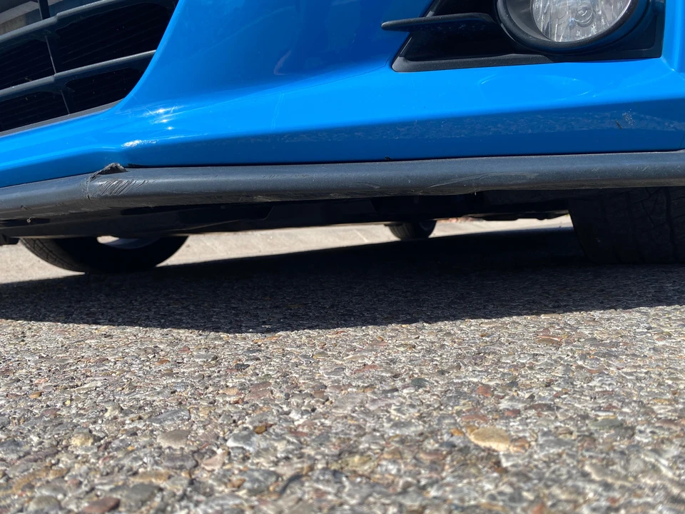 2016 Subaru BRZ 1st Gen - Image 19 of 31
