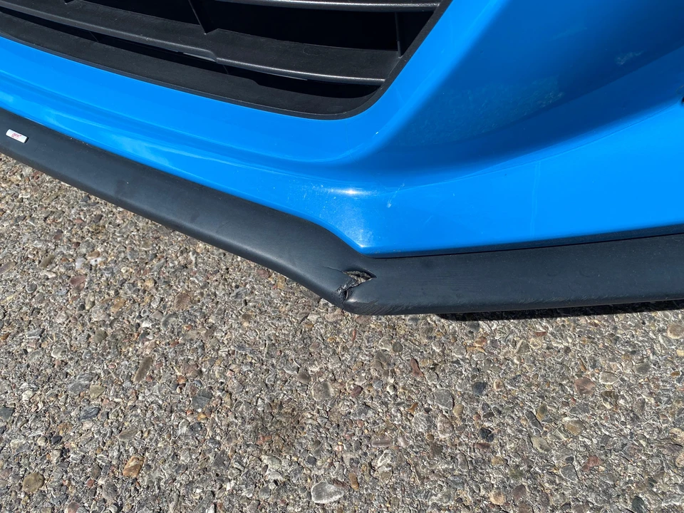 2016 Subaru BRZ 1st Gen - Image 20 of 31