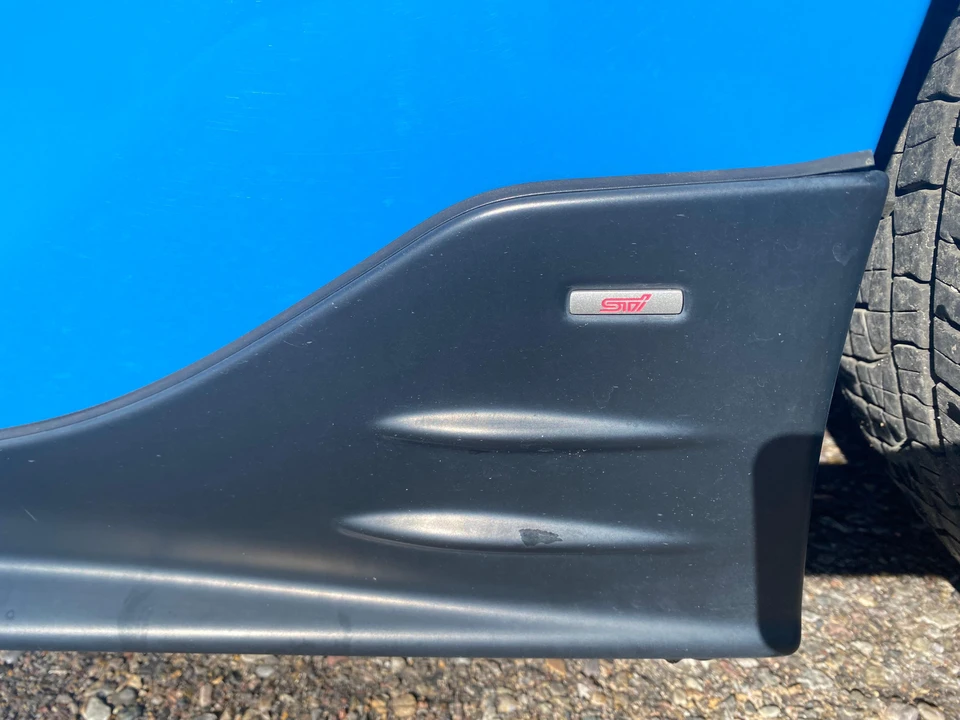 2016 Subaru BRZ 1st Gen - Image 25 of 31