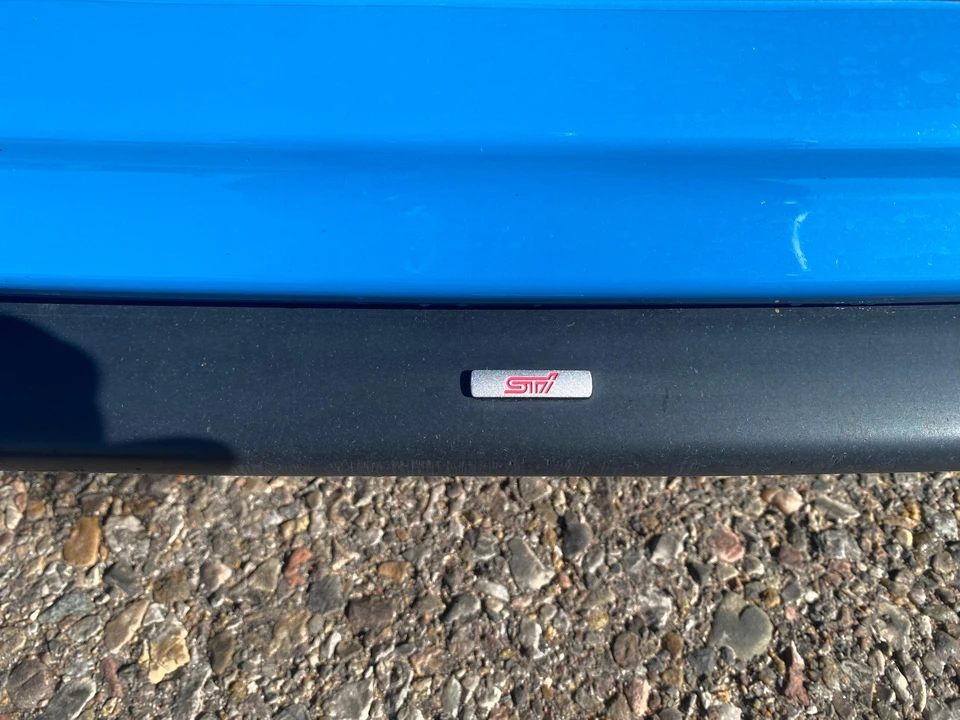 2016 Subaru BRZ 1st Gen - Image 18 of 31